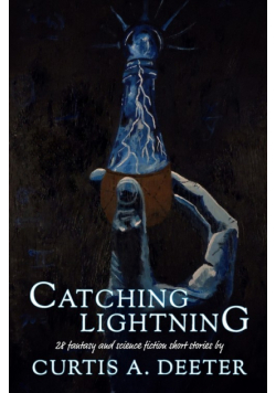 Catching Lightning