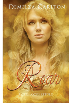 Roar