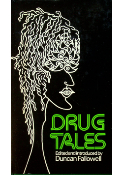 Drug tales