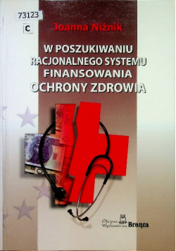 W poszukiwaniu racjonalnego systemu