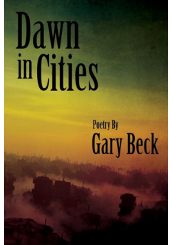 Dawn in Cities