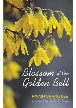 Blossom of the Golden Bell