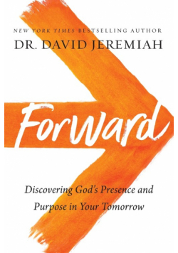Forward
