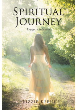Spiritual Journey