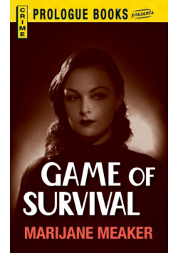 Game of Survival