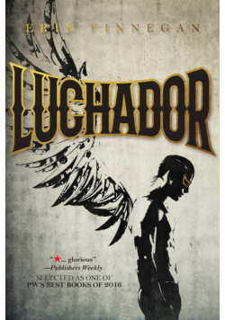 Luchador