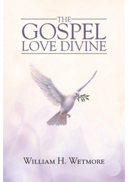 The Gospel