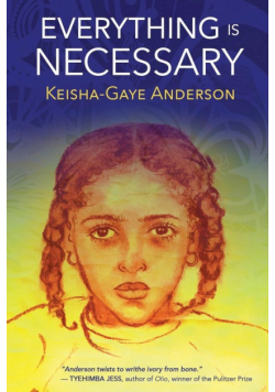 Everything Is Necessary