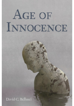 Age of Innocence