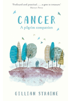 Cancer