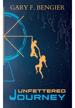 Unfettered Journey