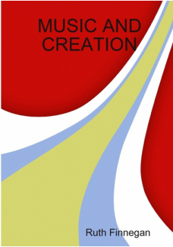 Music And Creation