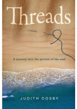 Threads