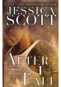 After I Fall