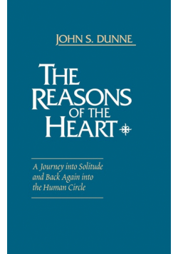 Reasons of the Heart, The