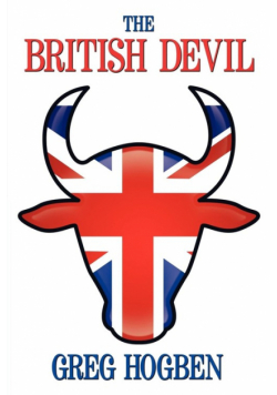 The British Devil