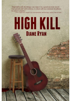 High Kill