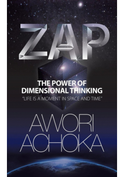 Zap