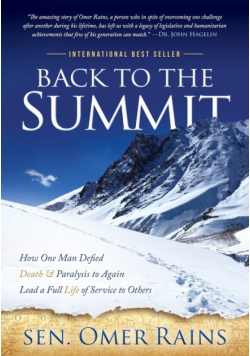 Back to the Summit