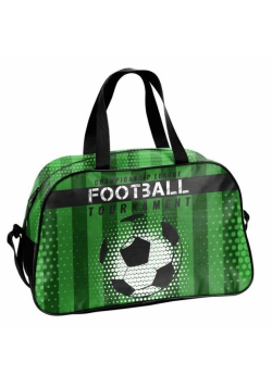 Torba Football PP22FL-074 PASO