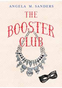 The Booster Club
