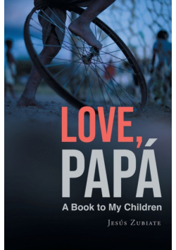 Love, Papa