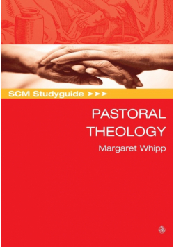 SCM Studyguide