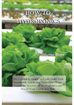 How-To Hydroponics