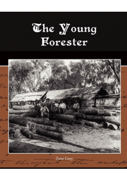The Young Forester