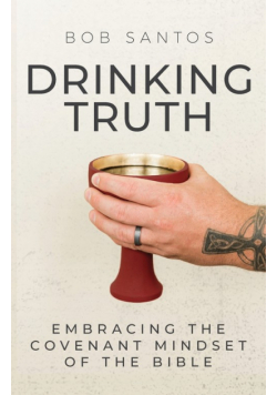 Drinking Truth
