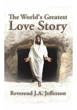 The World's Greatest Love Story