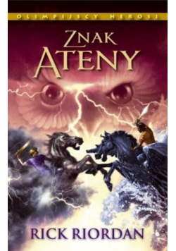 Znak Ateny