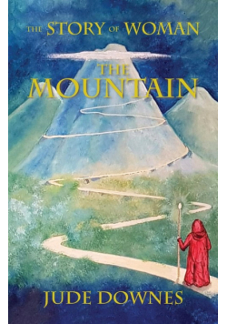 The Story of Woman The Mountain