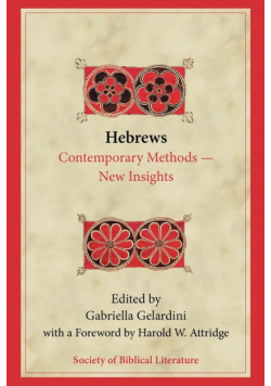 Hebrews