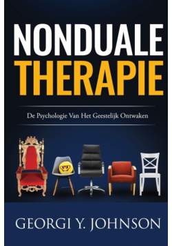 Nonduale Therapie