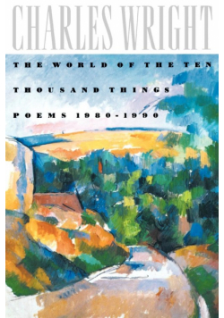 The World of the Ten Thousand Things