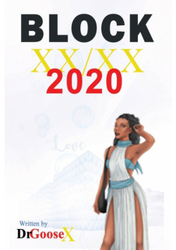 Block Xx/xx