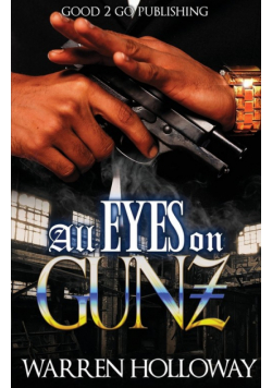 All Eyes on Gunz