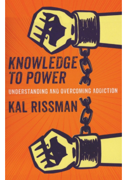 Knowledge to Power