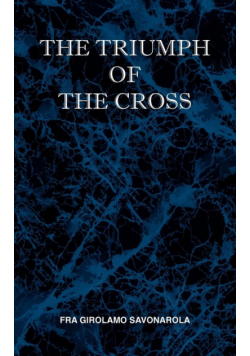 The Triumph of the Cross