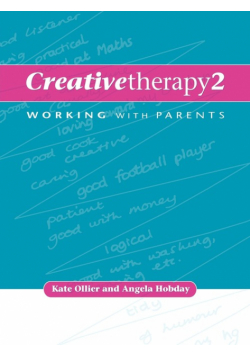Creative Therapy 2