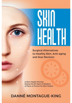 Skin Health
