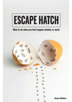 Escape Hatch