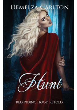 Hunt