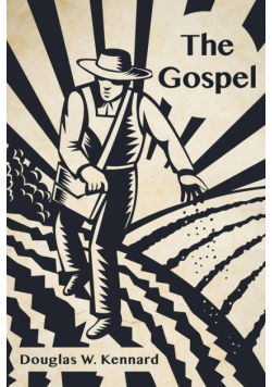 The Gospel