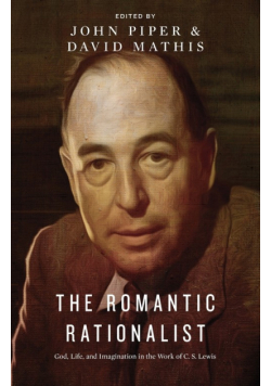 The Romantic Rationalist