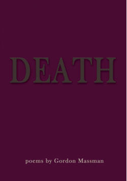 Death