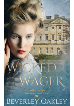 Wicked Wager