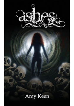 Ashes