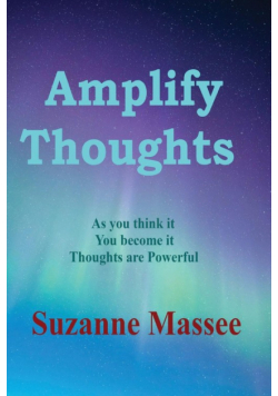 Amplify Thoughts